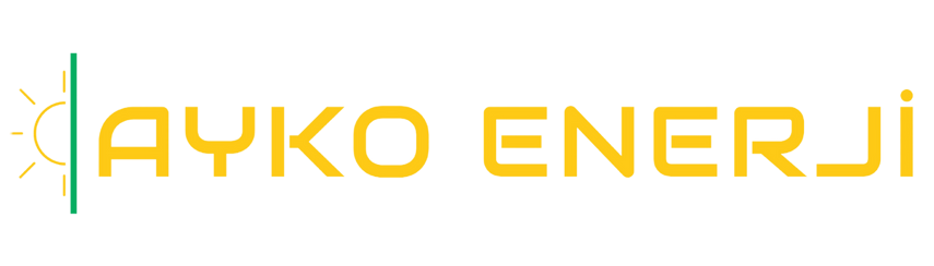 Ayko Enerji