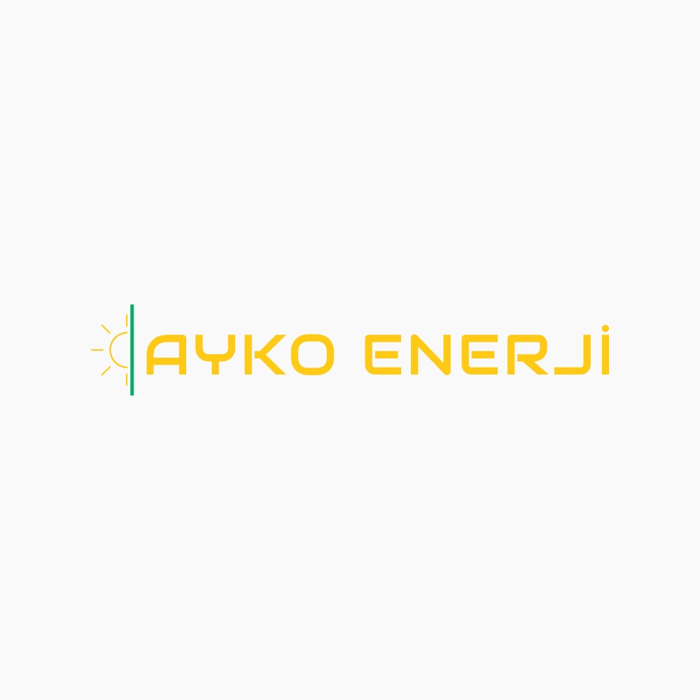 Ayko Enerji