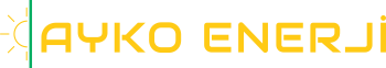 Ayko Enerji